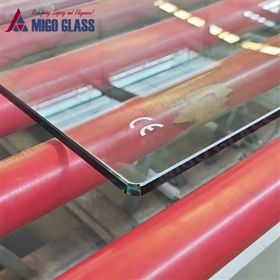 Professional Padel Court Glass Manufacturer Professional Padel Court Glass Manufacturer